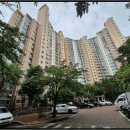 고양동 청구아파트 버스정류장 | 고양시 덕양구 고양동아파트경매