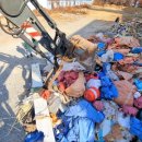 성진수지 이미지