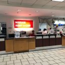 삼일카인테리어 이미지