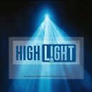 식사하셨습니까 | 조명의 꽃 / 하이라이트 조명 / 센서등의 향연 / 인테리어업체 추천 / 경기도 / 충북 / 충남 LED 간접등...