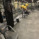 피트니스 바이블&스파 헬스 피티 필라테스 목동점 | 피트니스 바이블&amp;스파 목동_20240421