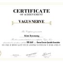 나무트레이닝 이미지