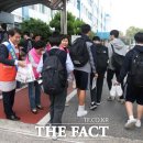 대전중앙중학교 이미지