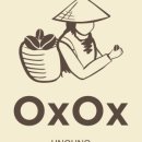 옥스카페 이미지