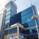 종합부분정비 이미지