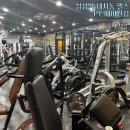삼성역 대치동 헬스장 에이원짐 피티 PT 후기