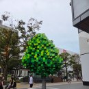 링고크래프트 네이버블로그