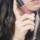 온누리내과의원 이미지