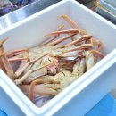 수산우체국 이미지