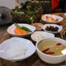 마포탄불구이 네이버블로그