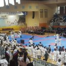 사우엘리트태권도장 이미지