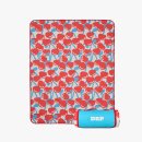 장수공설운동장 테니스장 | 2026 체리블라썸 뮤직 페스티벌 DAY2 music day 후기 | 진해 군항제🌸