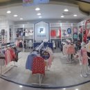 전주휠라인 이미지