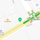 상쾌한박완내과의원 이미지