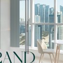 호텔 센텀 이미지