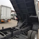 태극특장 이미지