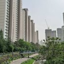 GS25 동천필타운점 이미지