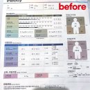 PT 어텐션 GYM 이미지