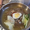 궁산축산 | 신림 청년축산정육식당 단체회식가능한 보라매병원맛집 추천