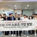 파이빅스주