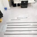 최상희피아노스튜디오학원 이미지