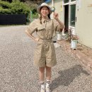 백봉춘천농장 | [6시내고향] 리포터가 전하는 춘천 백봉 오골계(이영자초란)