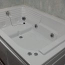 리버무인텔 이미지