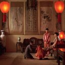 홍등 - 서초구 서초대로48길 103 | 홍등