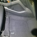 수정크리닝 이미지