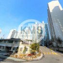 청학부동산 공인중개사사무소 이미지