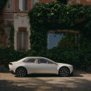 강서특수여객 이미지