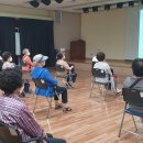 중림종합사회복지관 이미지