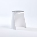 H7033 이미지