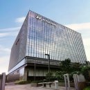 화신식품 이미지