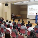 대구우보초등학교 이미지