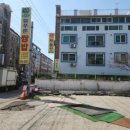 구암동591 이미지