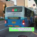 상남꿈에그린아파트정문 이미지