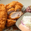 화곡동돈까스 이미지