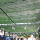 사직24시셀프세차타운 이미지