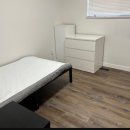 한아름주유소 이미지