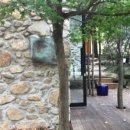 카페녹녹 네이버블로그