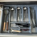 라곰글램핑 이미지