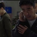 수원갈비 - 김포시 감정로 39 | 수원갈비