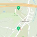 진안읍 1158 이미지