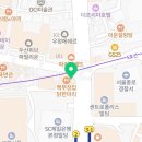 빤스포장마차 이미지