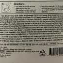 셀트러스트랩 이미지