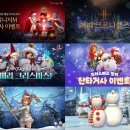 주식회사영웅팩토리 이미지