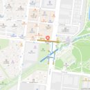 방화1동301 이미지