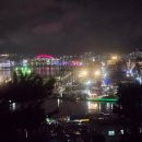 아씨통영누비명품관