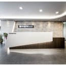 밝은미소치과의원 이미지